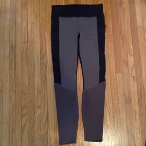 Fabletics Powerhold Leggings